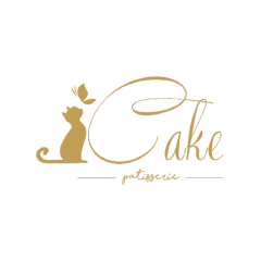 iCake (Carlton)