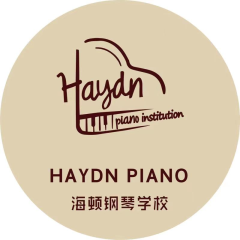 Haydn music education