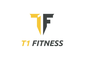 T1 Fitness 24/7