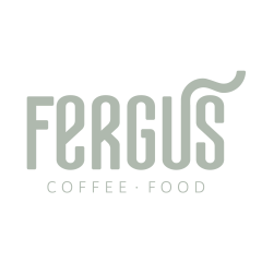 Fergus Cafe