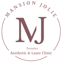 Mansion Jolie Premier Aesthetic & Laser Clinic